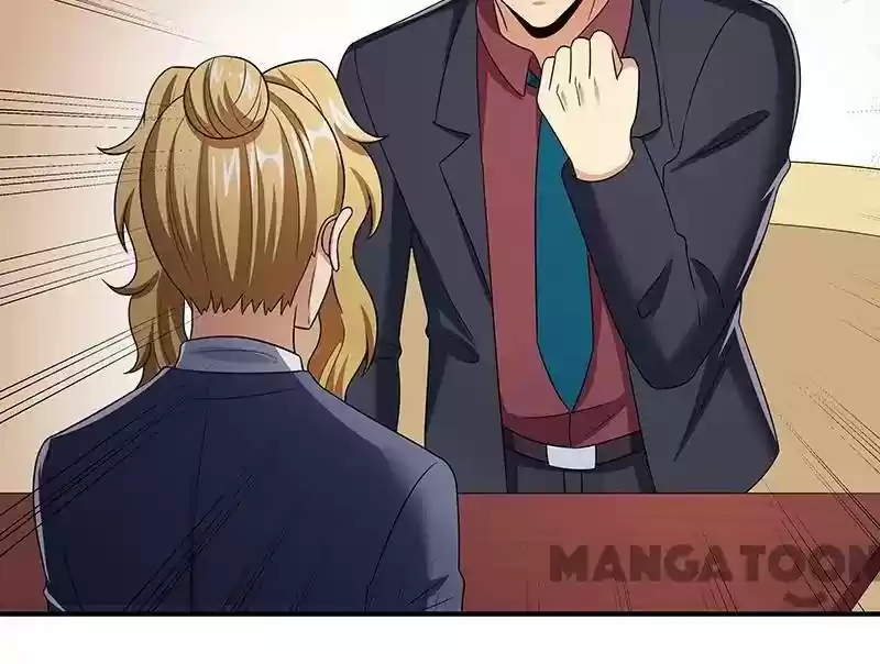 The Super Doctor From 2089 Episode 44