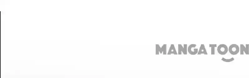 The Super Doctor From 2089 Episode 44