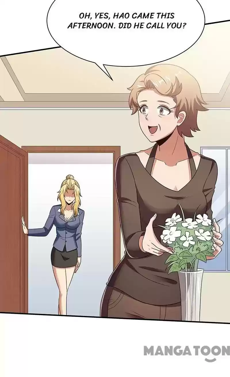 The Super Doctor From 2089 Episode 44