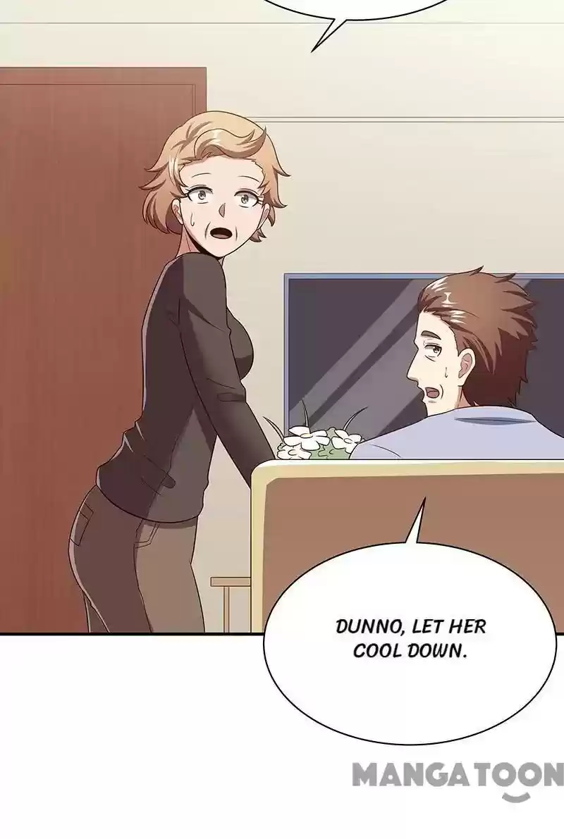 The Super Doctor From 2089 Episode 44