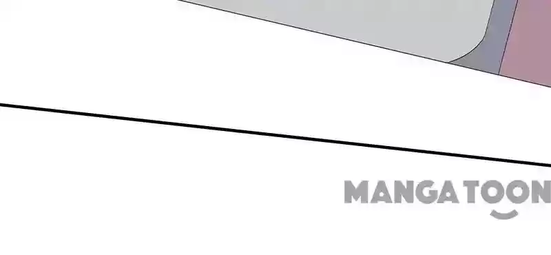 The Super Doctor From 2089 Episode 44