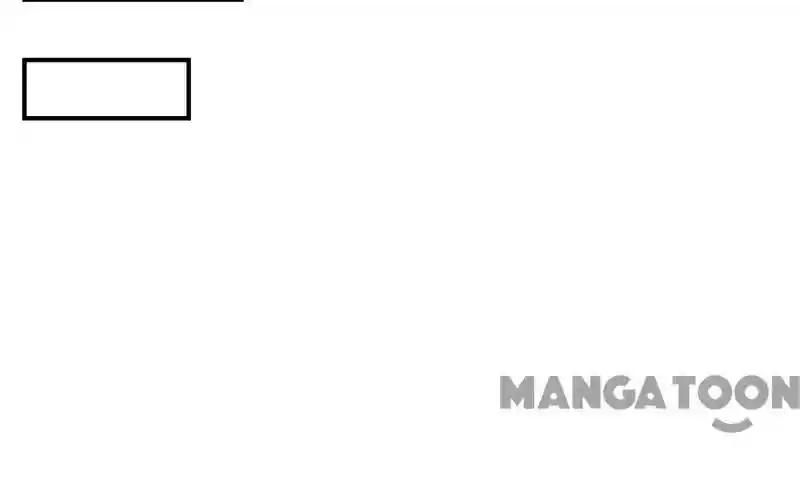 The Super Doctor From 2089 Episode 44