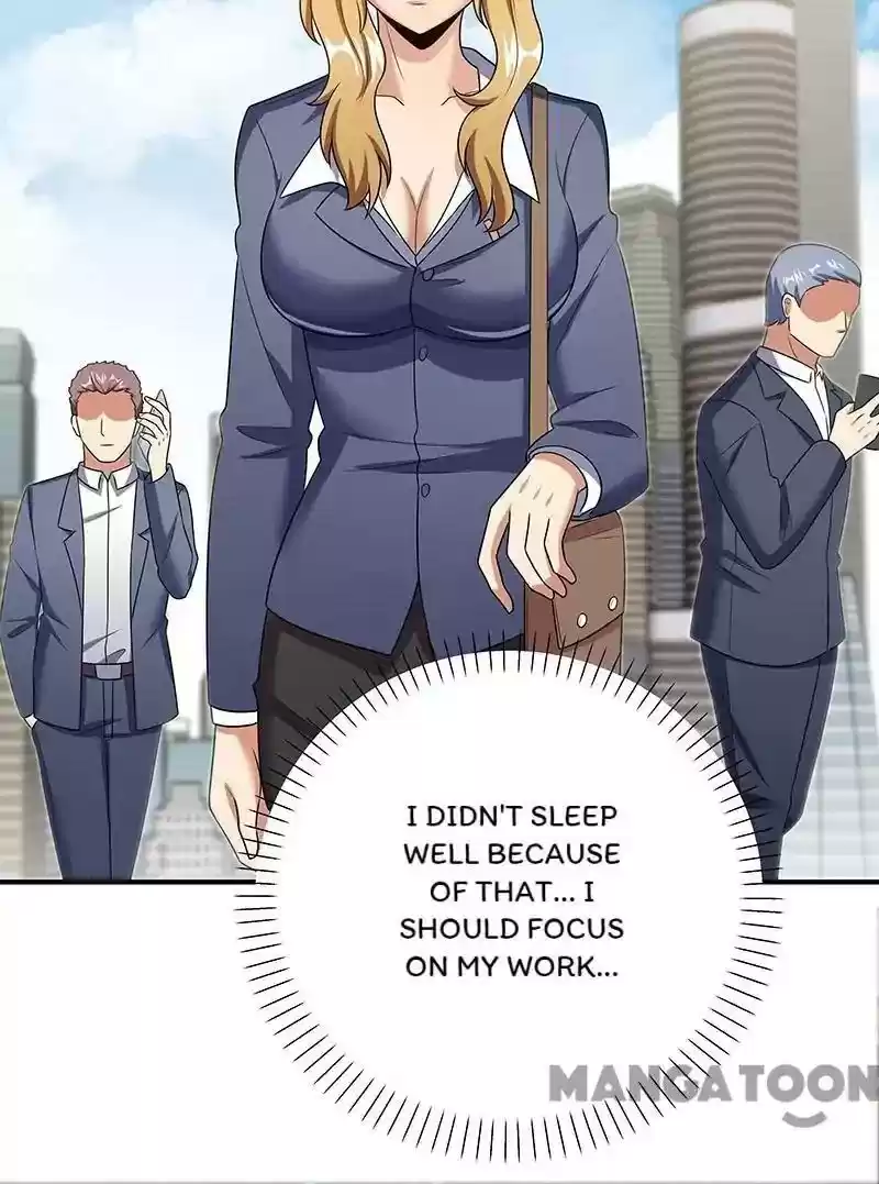 The Super Doctor From 2089 Episode 44