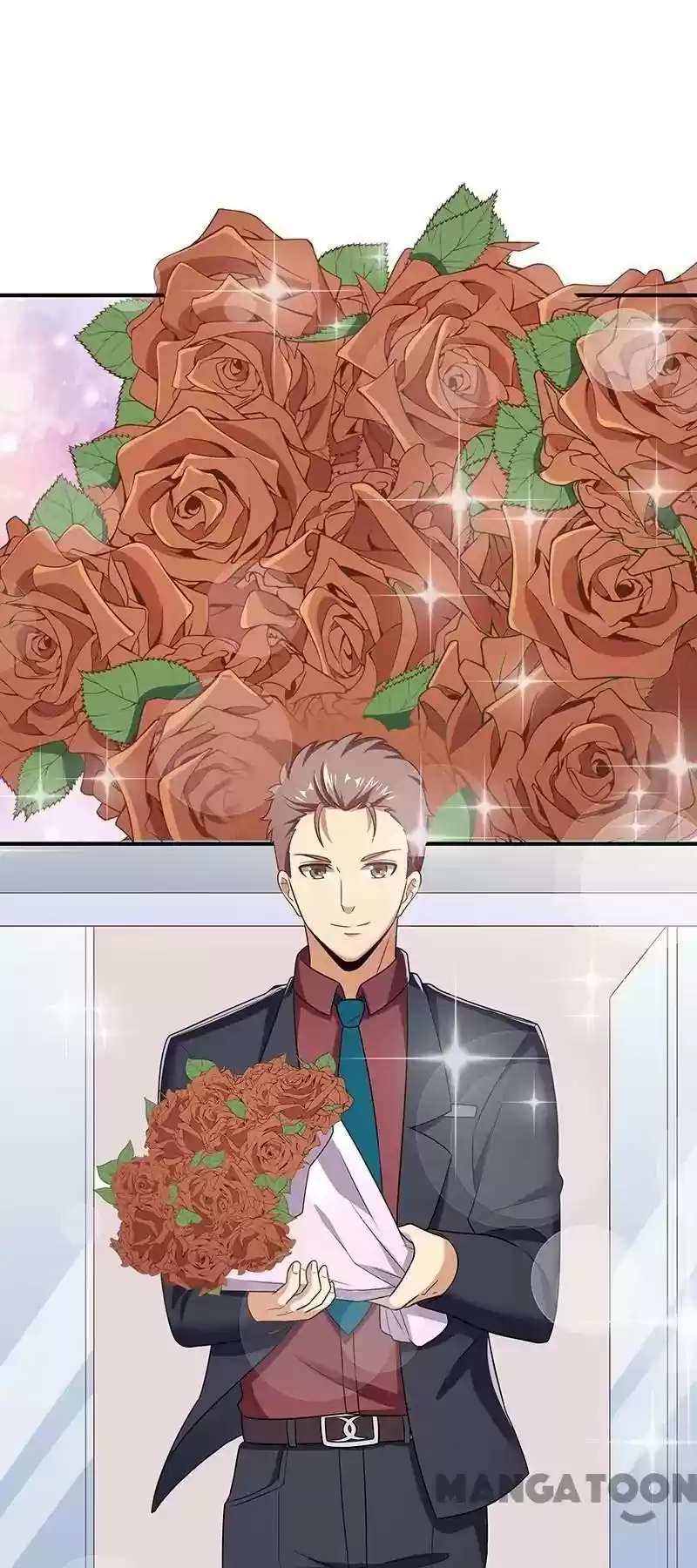 The Super Doctor From 2089 Episode 44