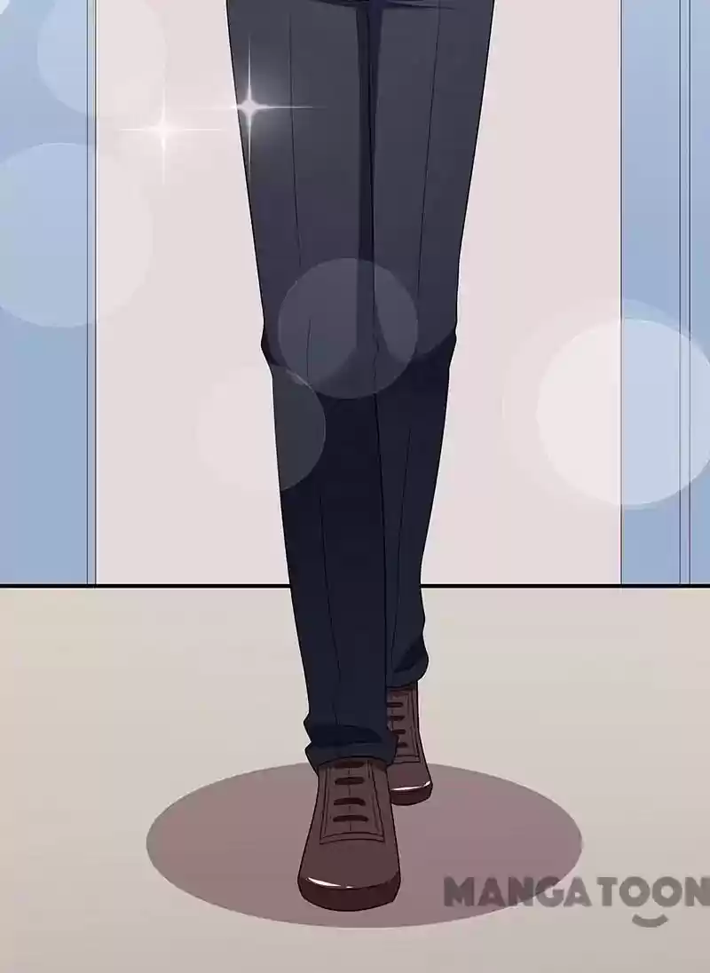 The Super Doctor From 2089 Episode 44