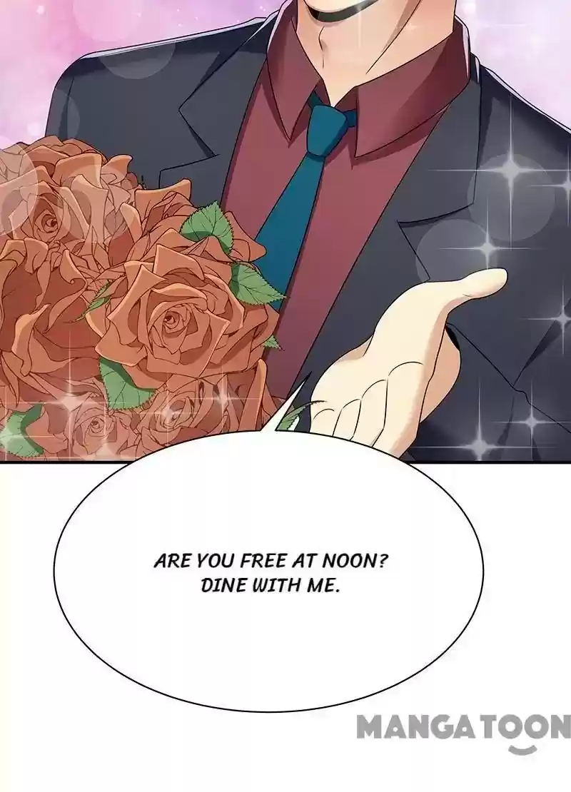 The Super Doctor From 2089 Episode 44