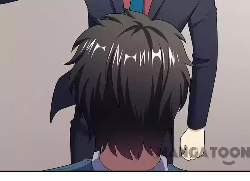 The Super Doctor From 2089 Episode 44