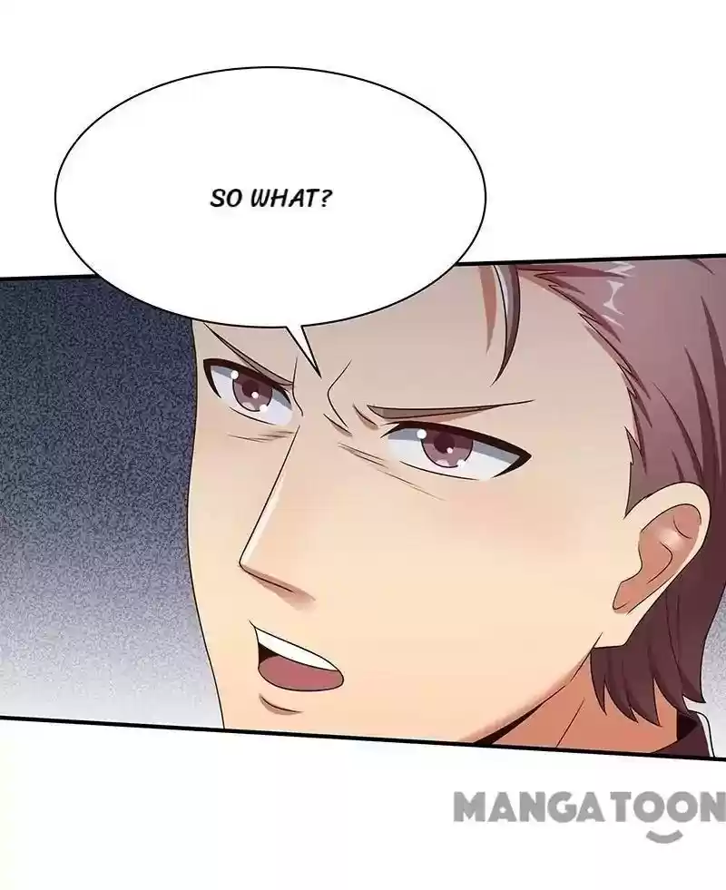 The Super Doctor From 2089 Episode 44