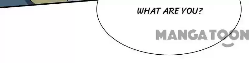 The Super Doctor From 2089 Episode 44