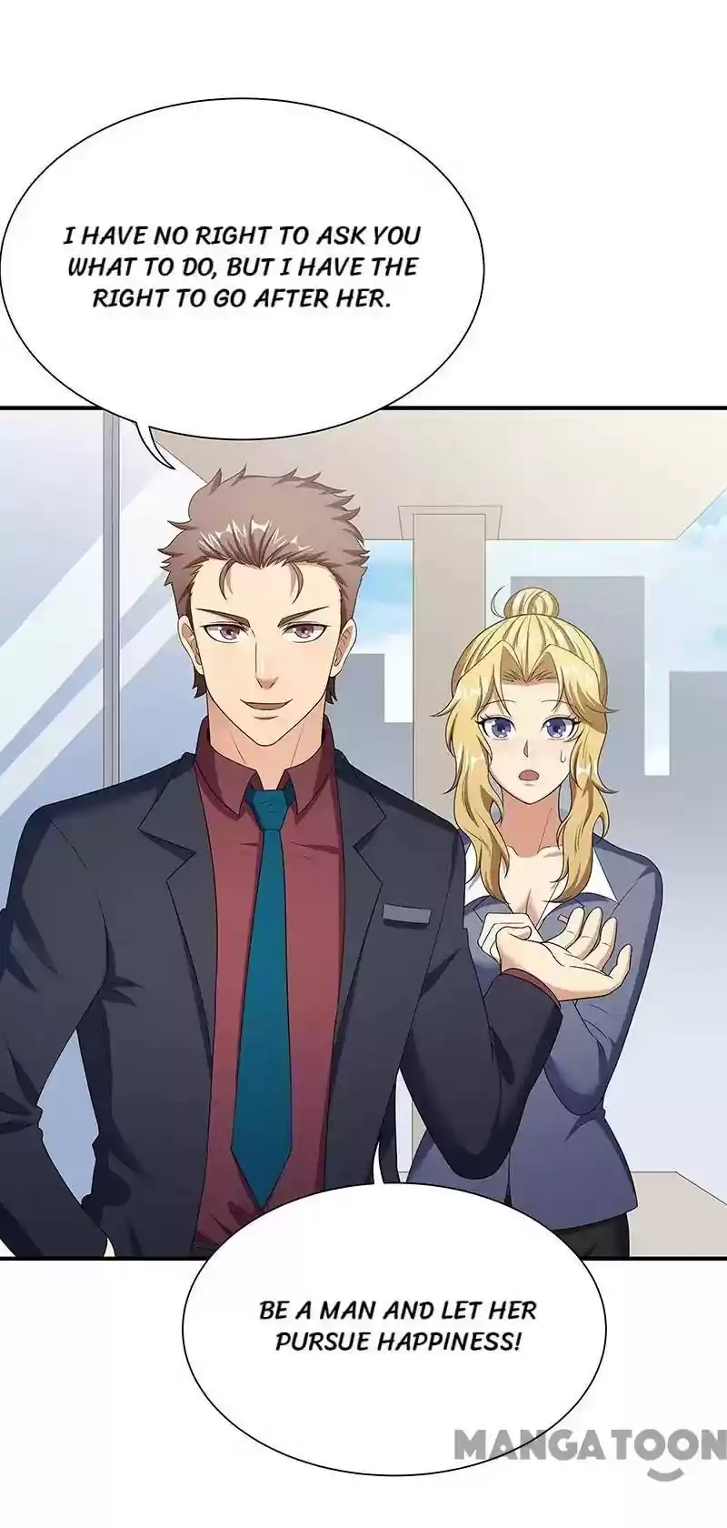 The Super Doctor From 2089 Episode 44