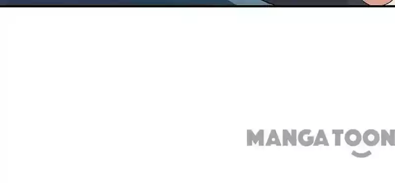 The Super Doctor From 2089 Episode 44