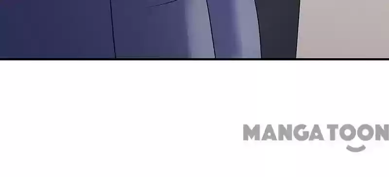 The Super Doctor From 2089 Episode 44