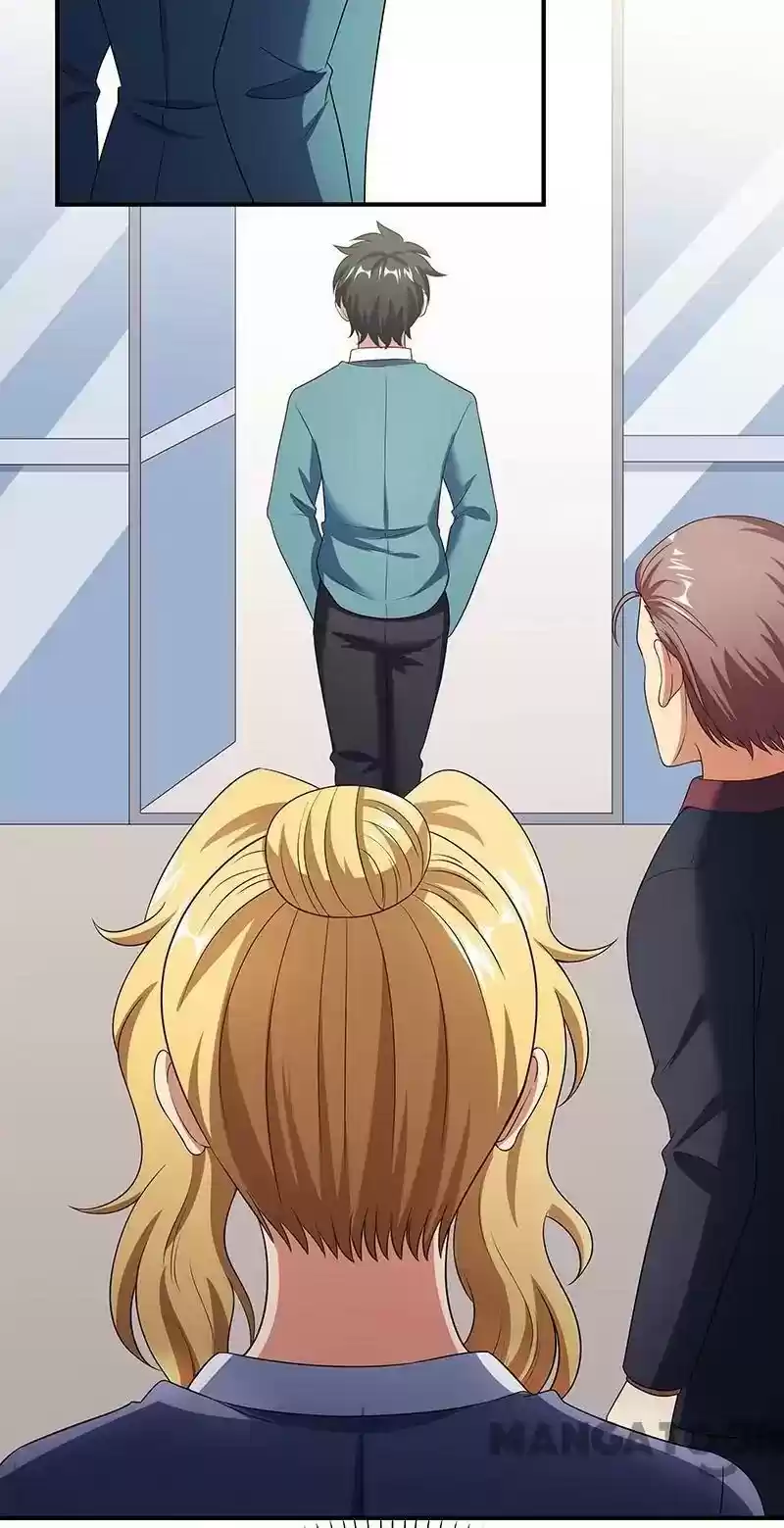 The Super Doctor From 2089 Episode 44