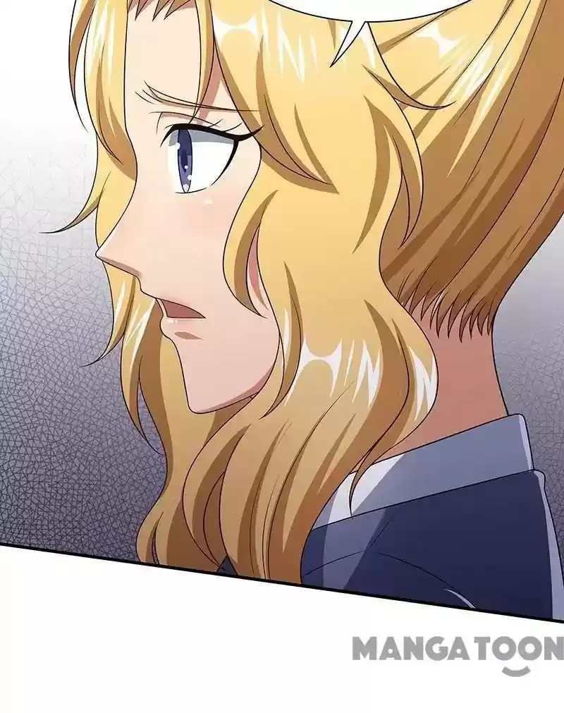 The Super Doctor From 2089 Episode 44