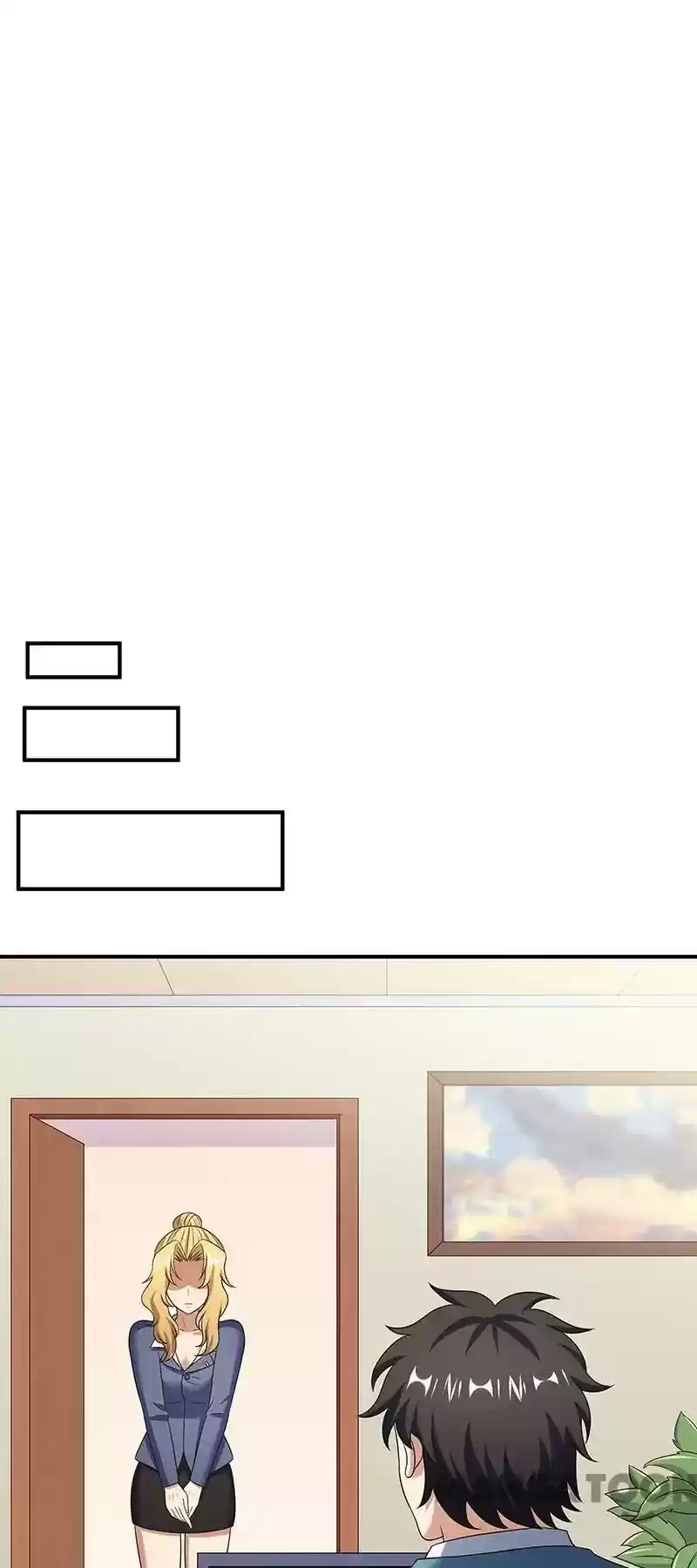 The Super Doctor From 2089 Episode 44