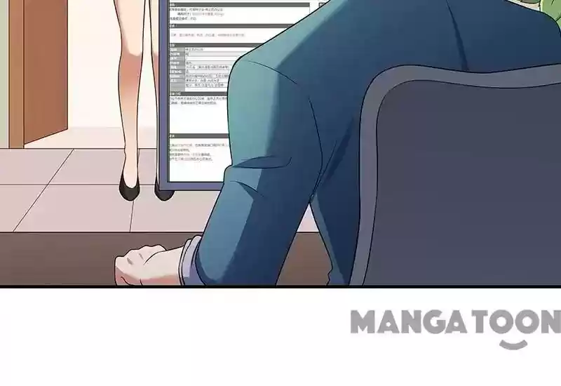 The Super Doctor From 2089 Episode 44