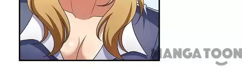 The Super Doctor From 2089 Episode 44