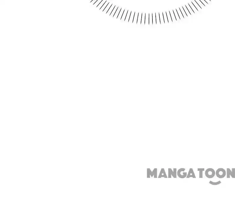 The Super Doctor From 2089 Episode 44