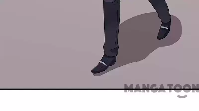 The Super Doctor From 2089 Episode 45