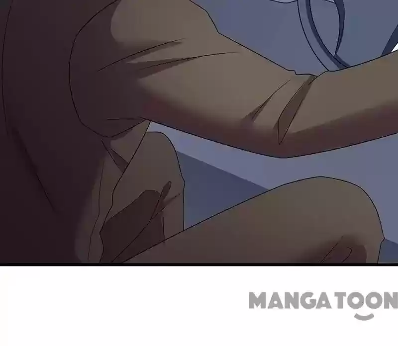 The Super Doctor From 2089 Episode 45