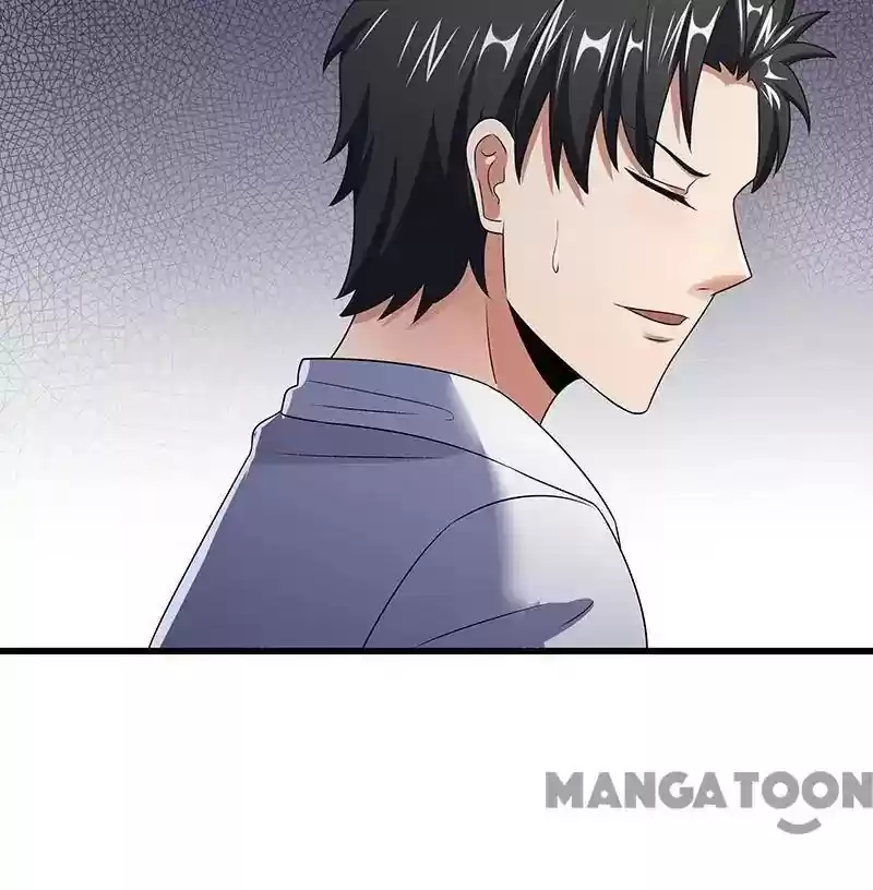 The Super Doctor From 2089 Episode 45