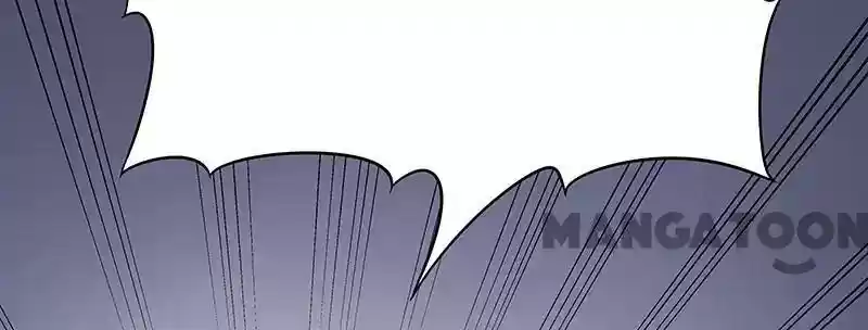 The Super Doctor From 2089 Episode 45