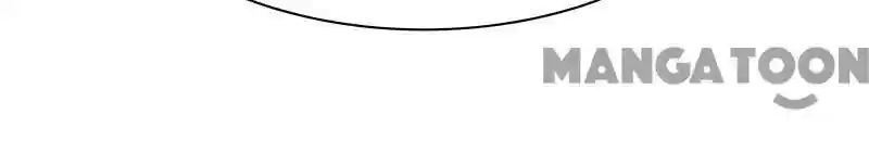 The Super Doctor From 2089 Episode 45