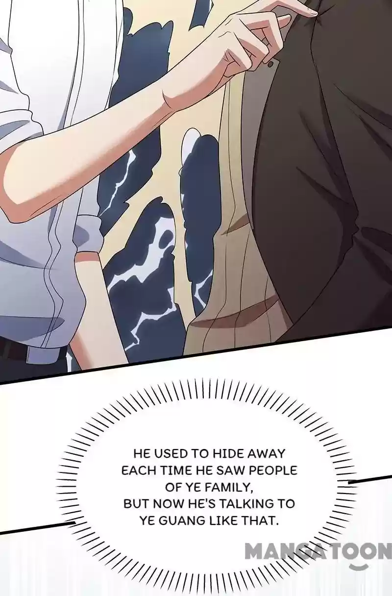 The Super Doctor From 2089 Episode 45