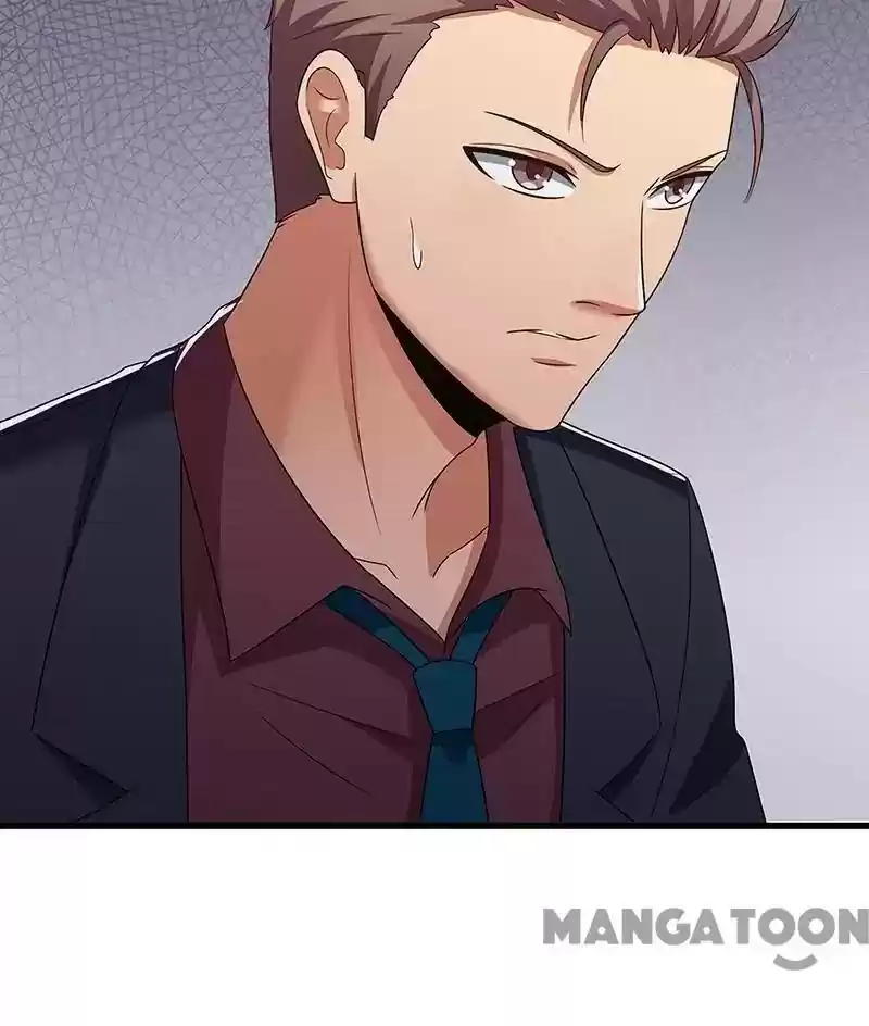 The Super Doctor From 2089 Episode 45