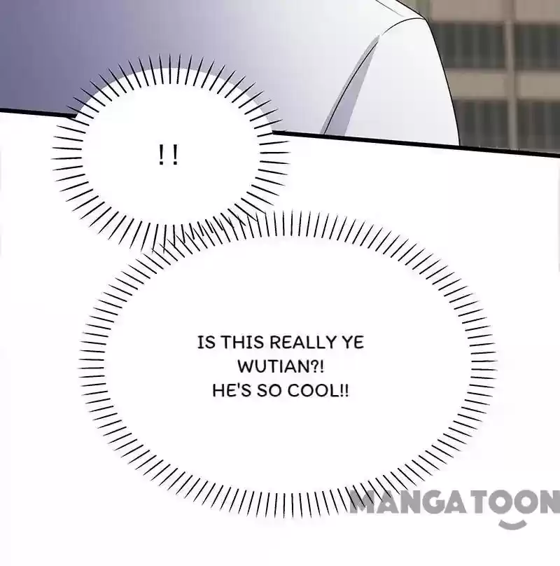 The Super Doctor From 2089 Episode 45