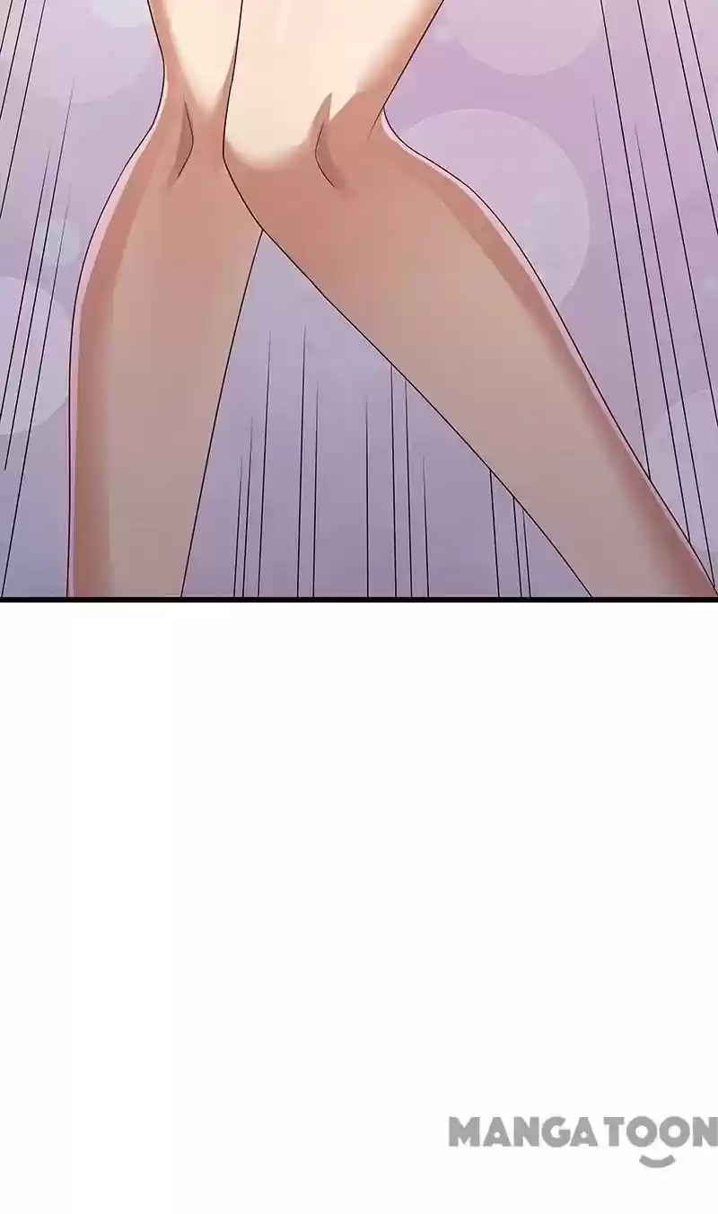 The Super Doctor From 2089 Episode 45