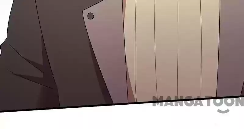 The Super Doctor From 2089 Episode 45