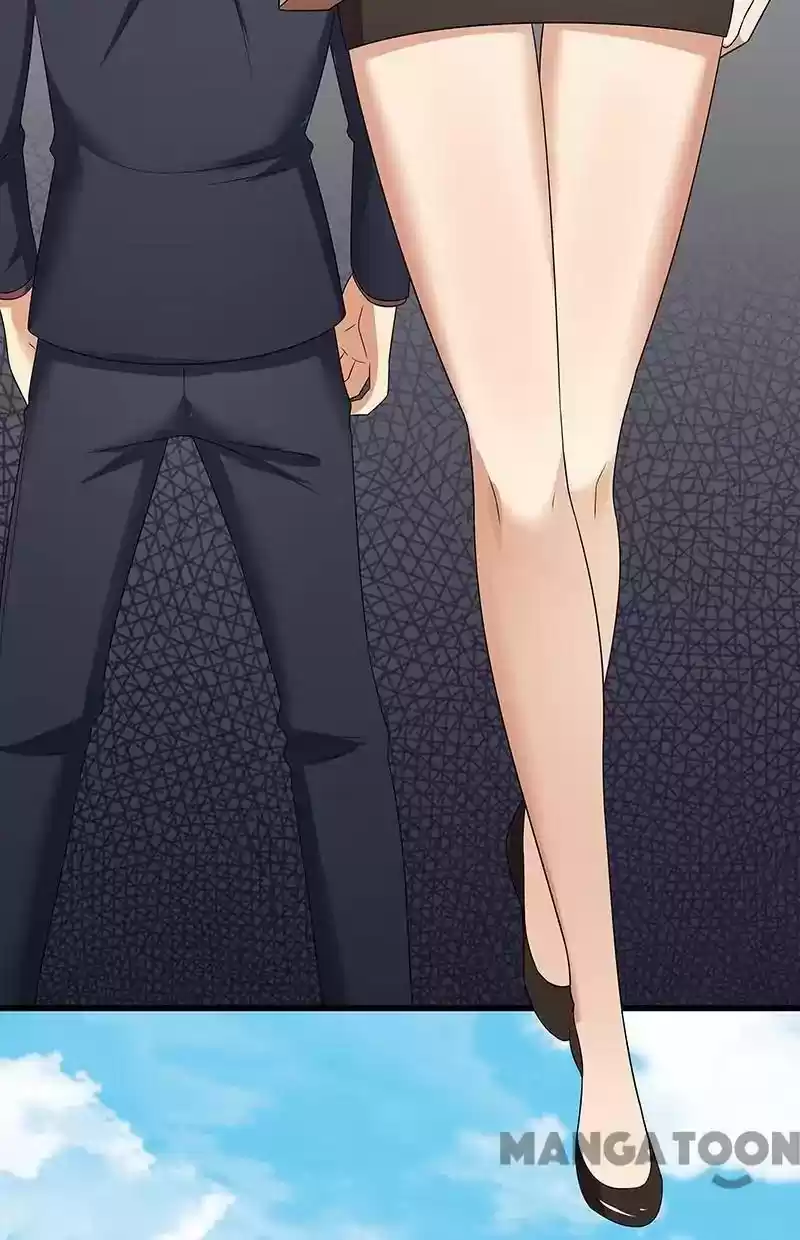 The Super Doctor From 2089 Episode 45