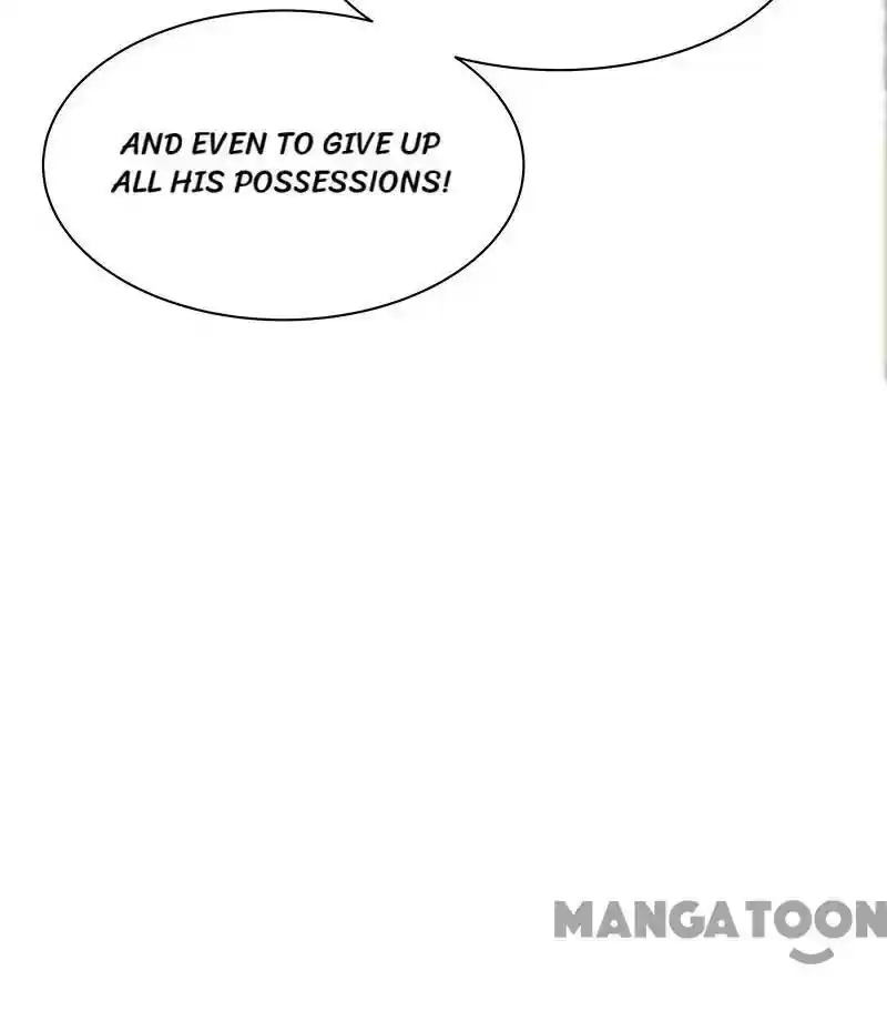 The Super Doctor From 2089 Episode 45