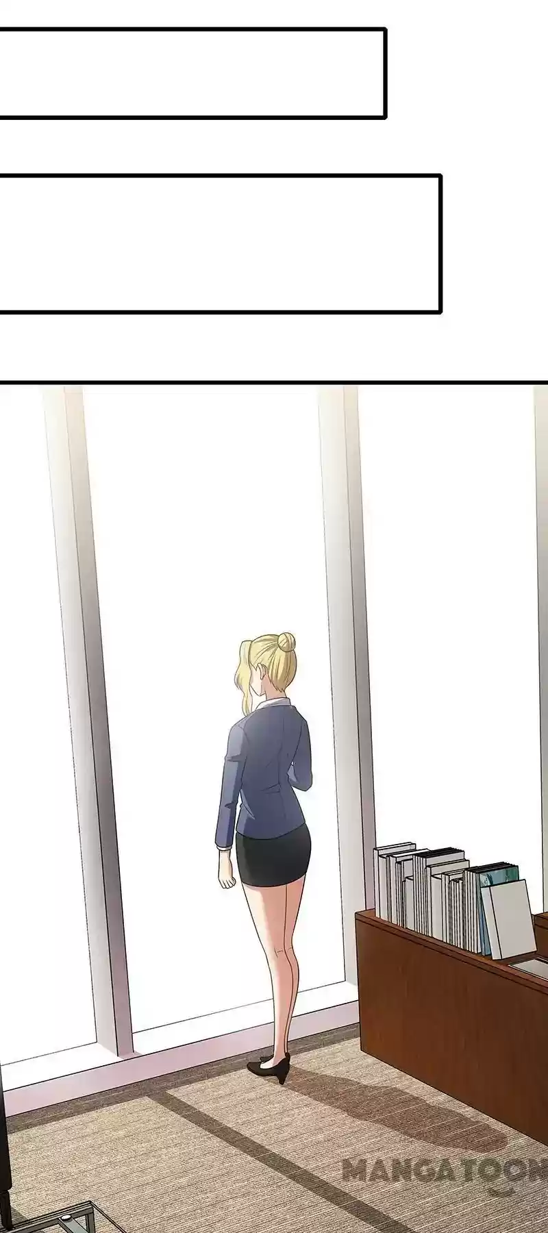 The Super Doctor From 2089 Episode 45