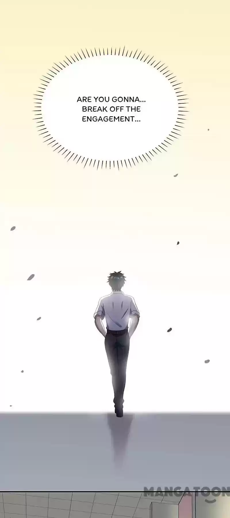 The Super Doctor From 2089 Episode 45