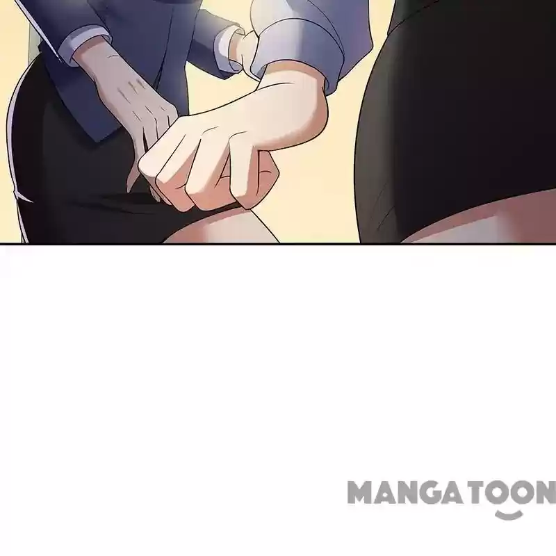 The Super Doctor From 2089 Episode 45