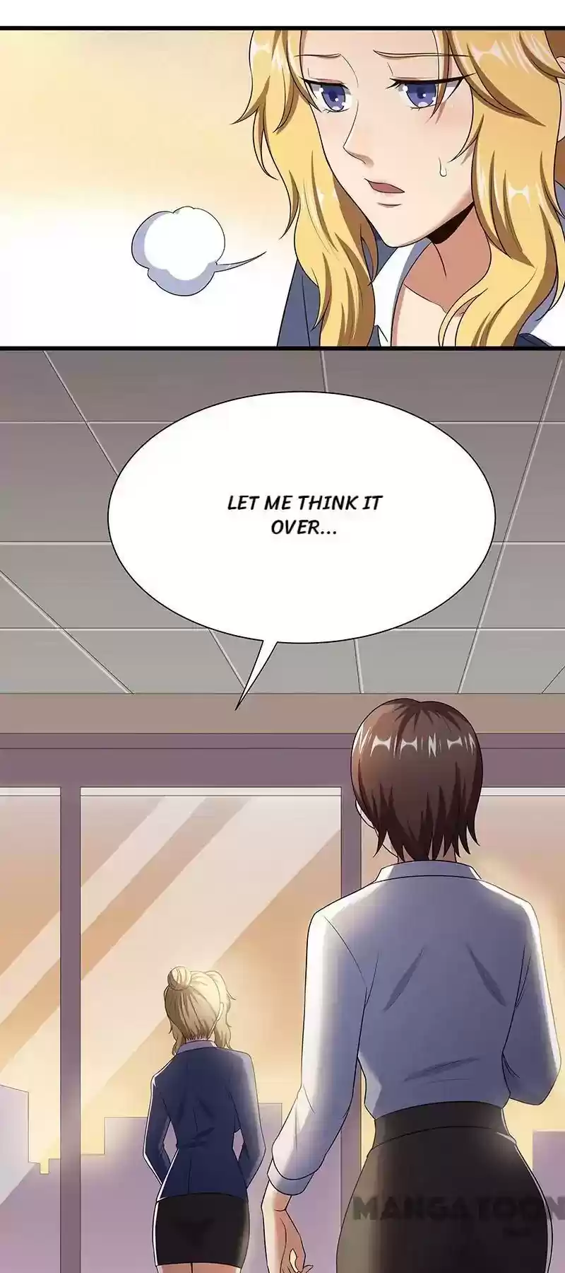 The Super Doctor From 2089 Episode 45