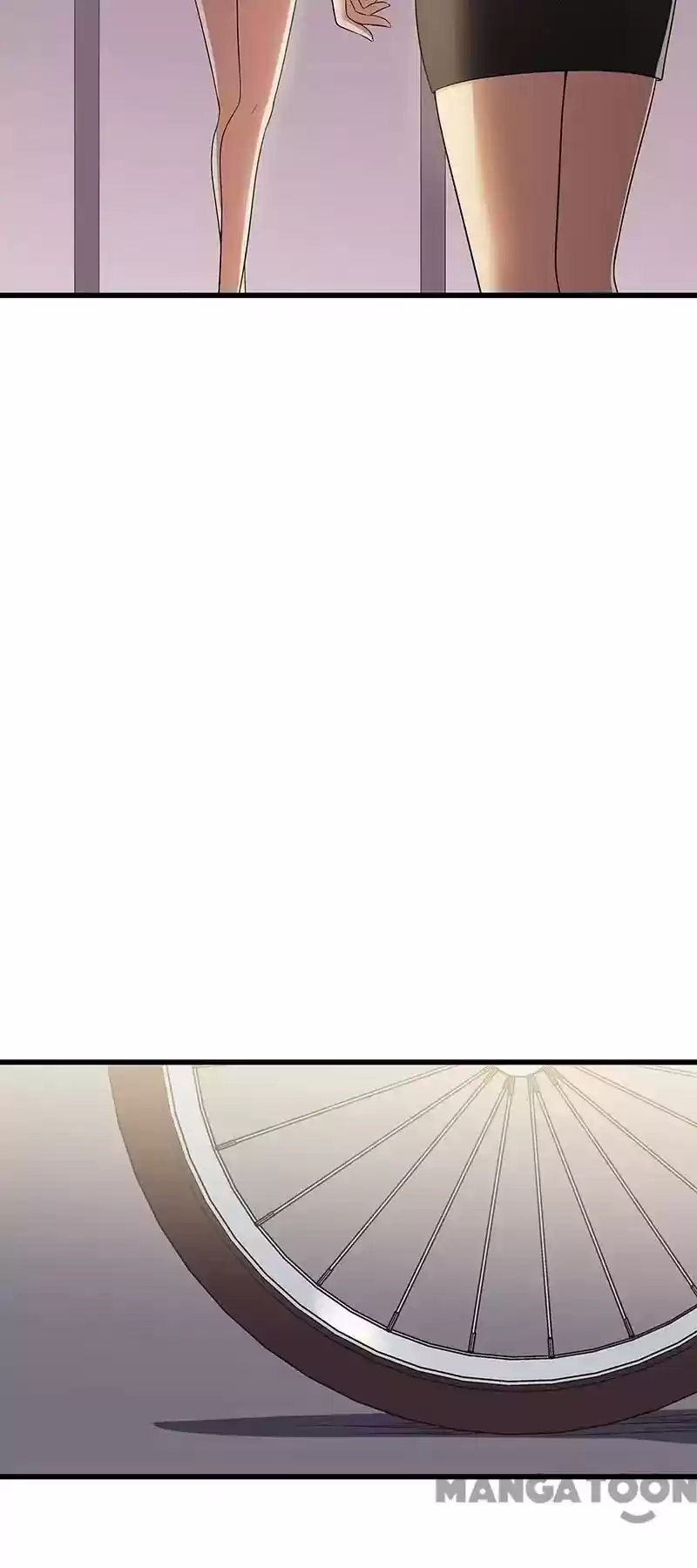 The Super Doctor From 2089 Episode 45