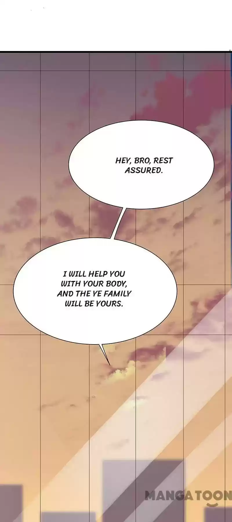 The Super Doctor From 2089 Episode 45