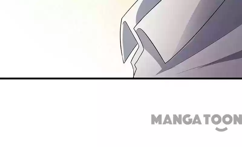 The Super Doctor From 2089 Episode 45