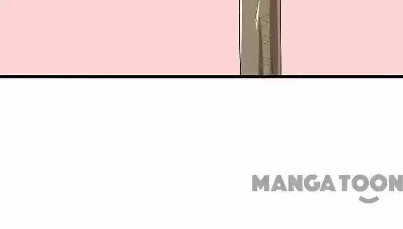 The Super Doctor From 2089 Episode 45