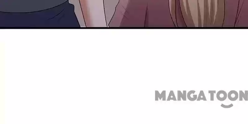 The Super Doctor From 2089 Episode 45