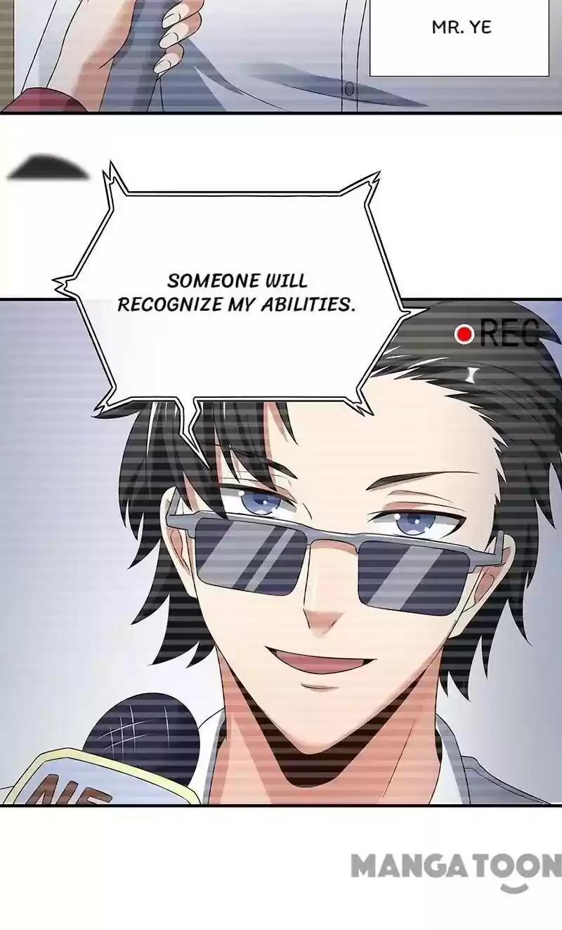 The Super Doctor From 2089 Episode 46