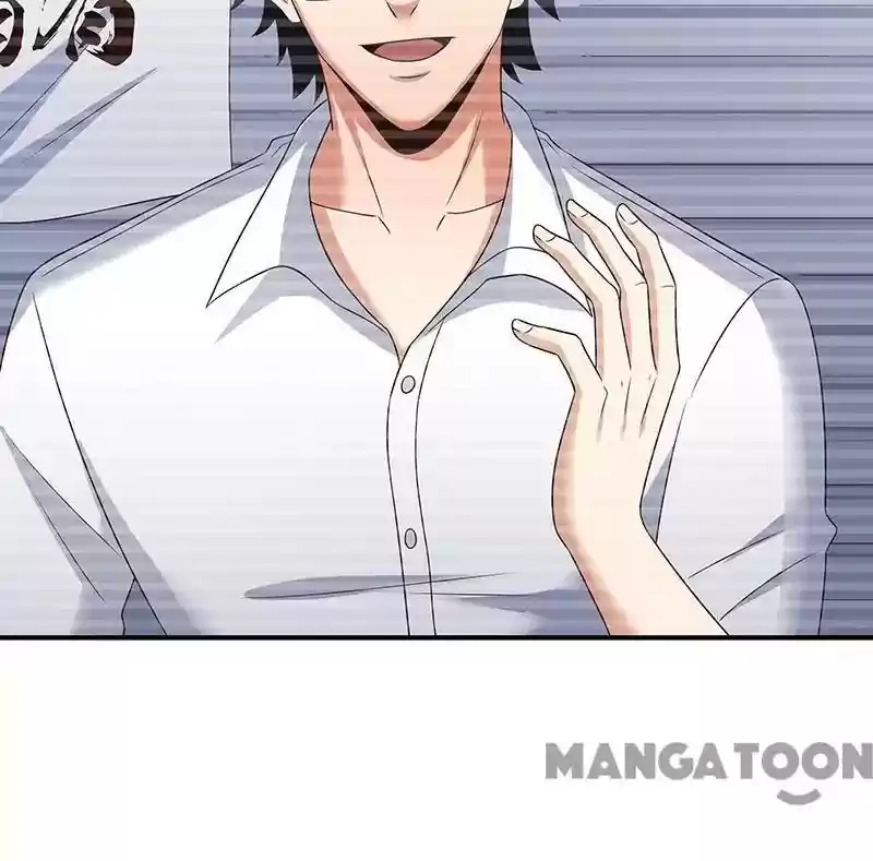 The Super Doctor From 2089 Episode 46