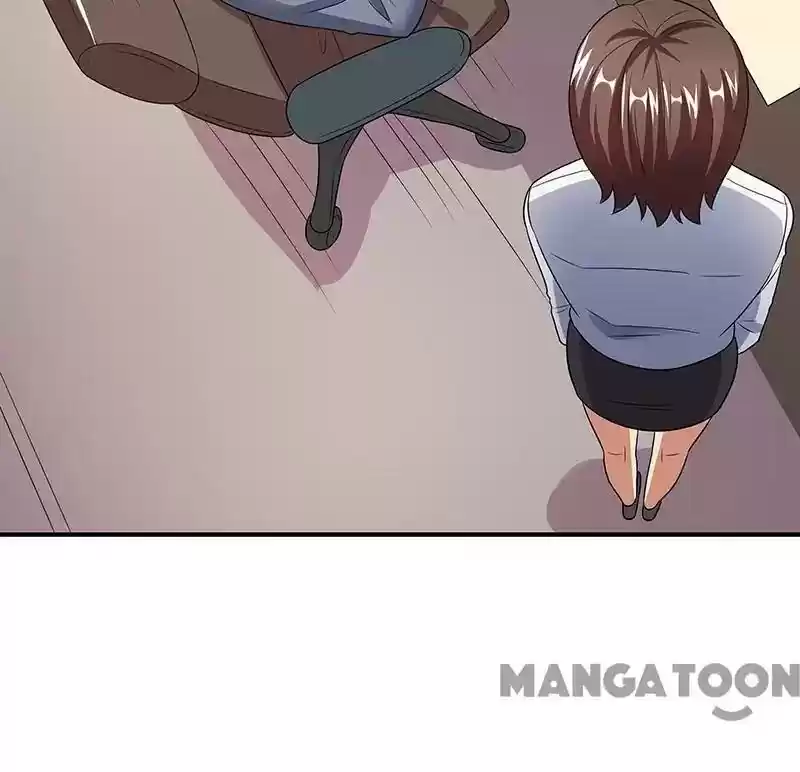 The Super Doctor From 2089 Episode 46