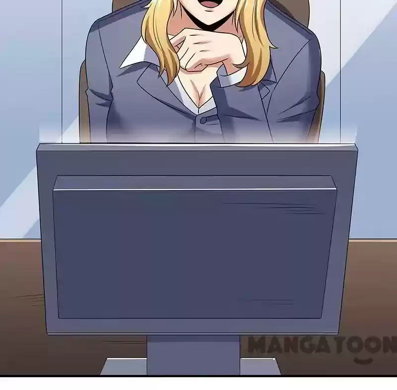 The Super Doctor From 2089 Episode 46