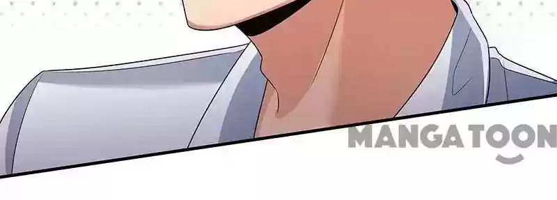 The Super Doctor From 2089 Episode 46