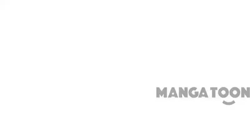 The Super Doctor From 2089 Episode 46