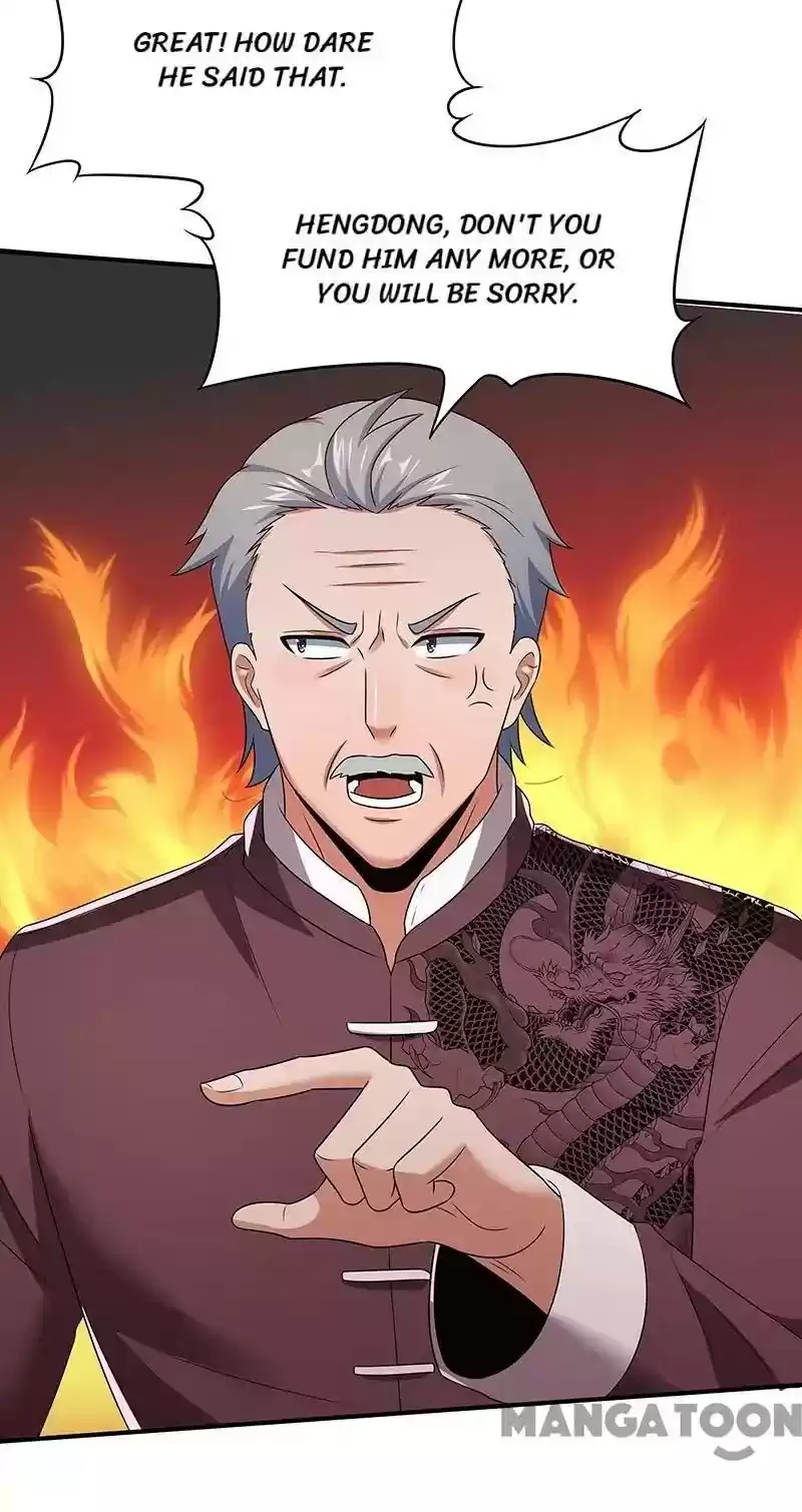 The Super Doctor From 2089 Episode 46